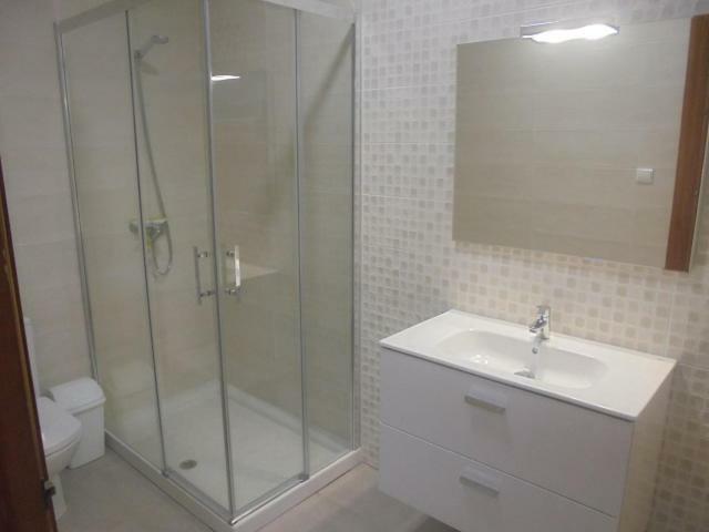 Apartamento En La Playa De San Jose-Sjjc Luaran gambar