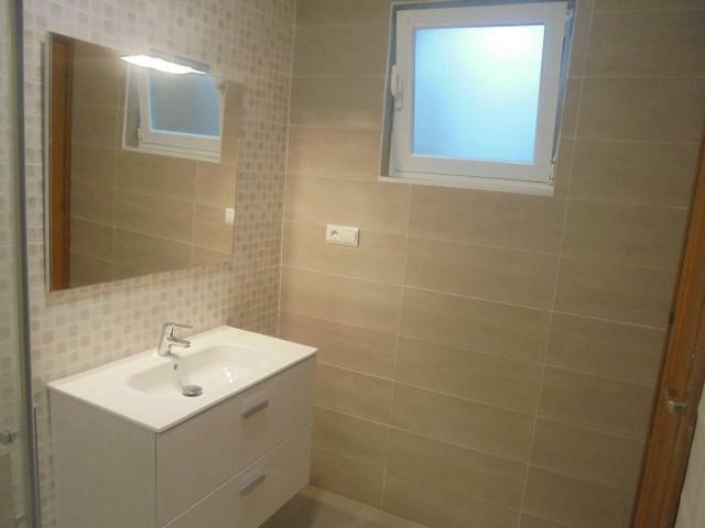 Apartamento En La Playa De San Jose-Sjjc Luaran gambar